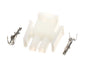 Connector Kit H.s.i. – Genuine Part WB141824