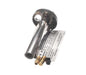 Gas Kit CE Nat Gas to Lp – Genuine Part WB140431