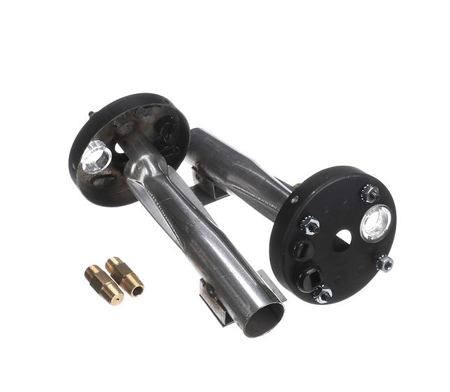 Kit Nat Gas to Lp Gas Lp – Genuine Part WB140432