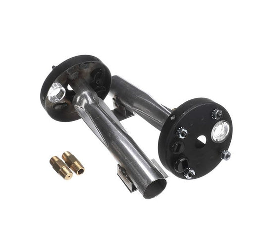 Kit Nat Gas to Lp Gas Lp – Genuine Part WB140432