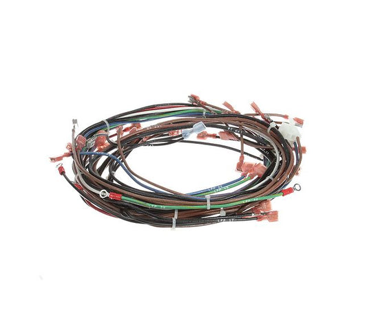 Wire Harness Cti 60HZ1PH – Genuine Part WB141831