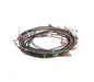 Wire Harness Cti 60HZ1PH – Genuine Part WB141831