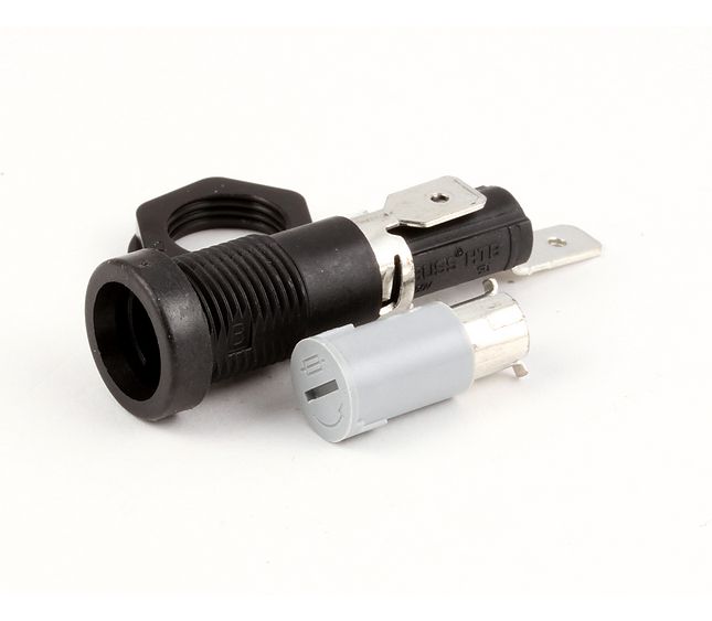 Fuse Holder Htb 361 – Genuine Part WB140435
