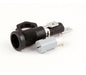 Fuse Holder Htb 361 – Genuine Part WB140435