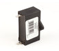 Capacitor 115V Digital Yellow Dot – Genuine Part WB141836