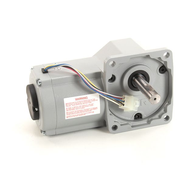Motor Assy L/P 1600A 9004184 – Genuine Part WB141837