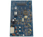 Control Board Digital – Genuine Part WB140438