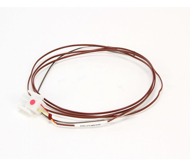 Thermocouple Typ Kw/Plug – Genuine Part WB140439
