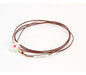 Thermocouple Typ Kw/Plug – Genuine Part WB140439