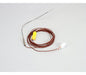 Thermocouple /Ext W/Con – Genuine Part WB140440