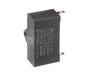Capacitor 230V Digital – Genuine Part WB140442