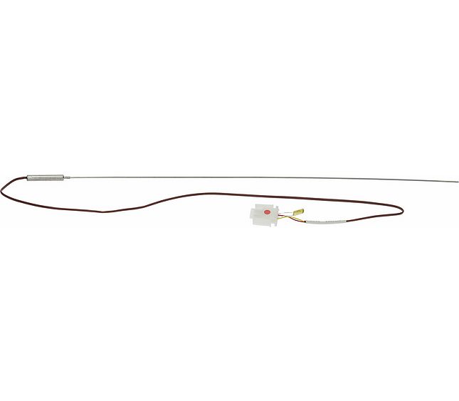 Thermocouple Typ Kw/Plug – Genuine Part WB140444