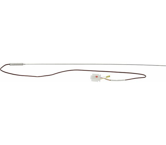 Thermocouple Typ Kw/Plug – Genuine Part WB140444