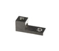 Lug Ground – Genuine Part WB141840