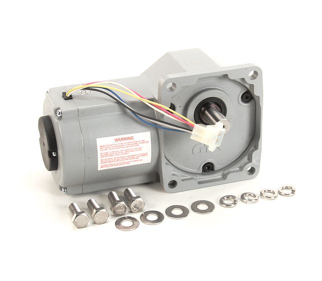 Motor Conveyor – Genuine Part WB141841