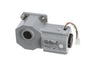 Motor Ele 3 Adv 230V Dig 9004196 – Genuine Part WB140445