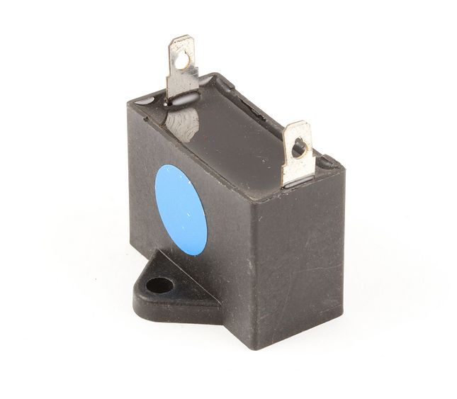 Capacitor 115V – Genuine Part WB141842