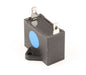 Capacitor 115V – Genuine Part WB141842