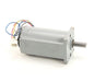 Conveyor Motor (Gas – Genuine Part WB156600