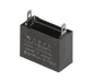 Condensador – Genuine Part WB146316
