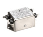 Filter Emi – Genuine Part WB140446