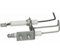 Spark Ignitor Assy – Genuine Part WB140448