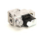 Valve VK4115 A 1000 – Genuine Part WB140451