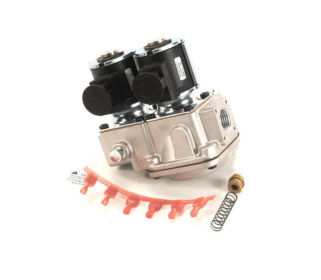 Nat Gas Conver Asm 3 – Genuine Part WB140453