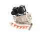 Nat Gas Conver Asm 3 – Genuine Part WB140453