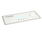 Button Fascia – Genuine Part WB140454