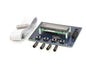 Display Board – Genuine Part WB140455