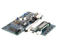 Control/Display Board – Genuine Part WB140456