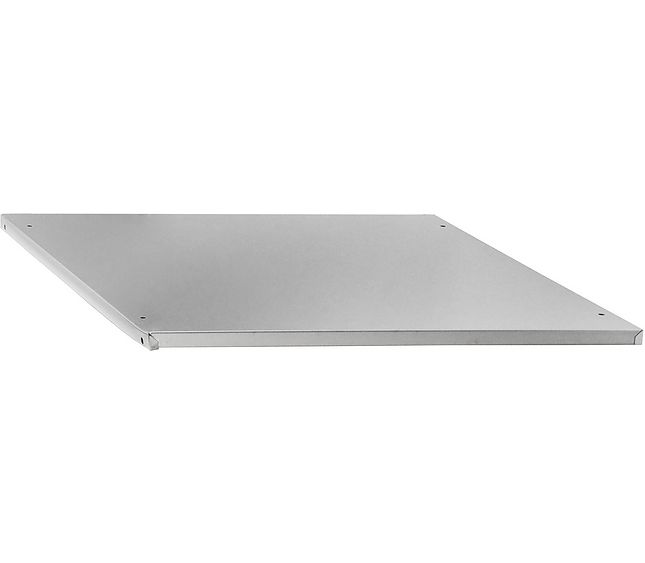 Top Oven Ph – Genuine Part WB140459