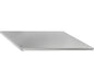 Top Oven Ph – Genuine Part WB140459