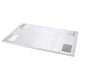 Cover Front – Genuine Part WB141851