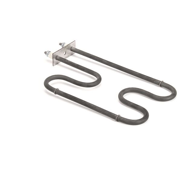 Heating Ele 208V Infrard – Genuine Part WB141856