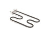 Heating Ele 208V Infrard – Genuine Part WB141856