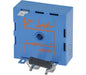 Timer Cool Down 30MIN – Genuine Part WB140463