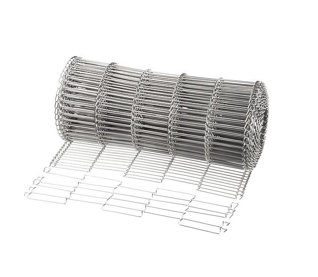 Belt Conveyor – Genuine Part WB140464