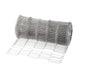 Belt Conveyor – Genuine Part WB140464
