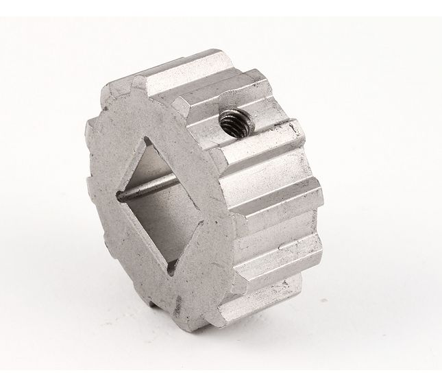 Sprocket Drive High Temp – Genuine Part WB140466