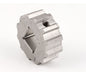 Sprocket Drive High Temp – Genuine Part WB140466