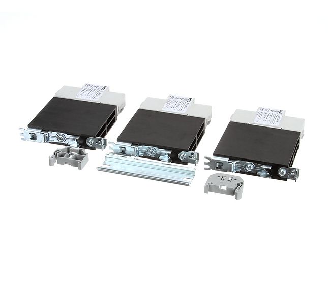 Relay Mdi – Genuine Part WB141896