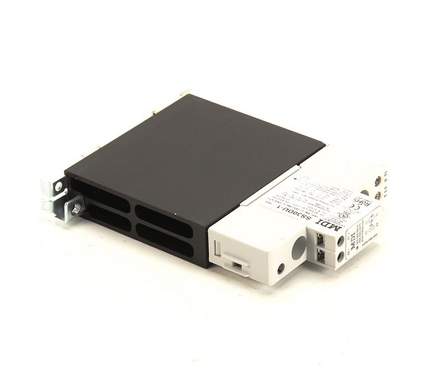Relay Mdi – Genuine Part WB140470