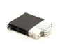 Relay Mdi – Genuine Part WB140470