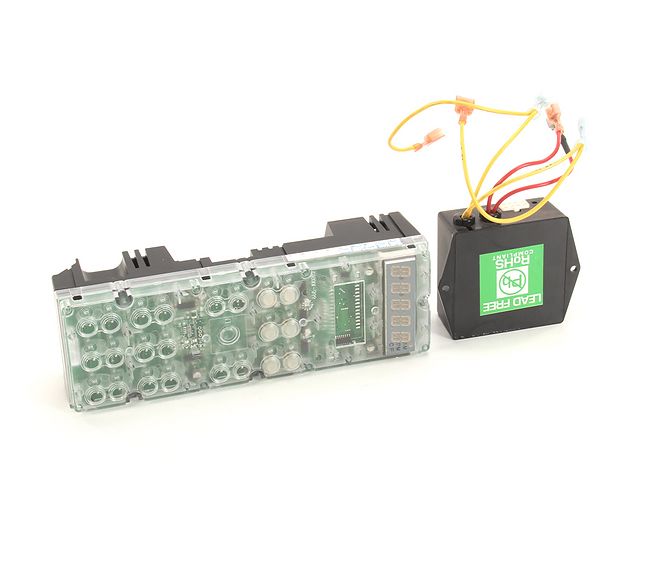 Controller Kit – Genuine Part WB146319