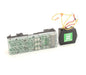 Controller Kit – Genuine Part WB146319