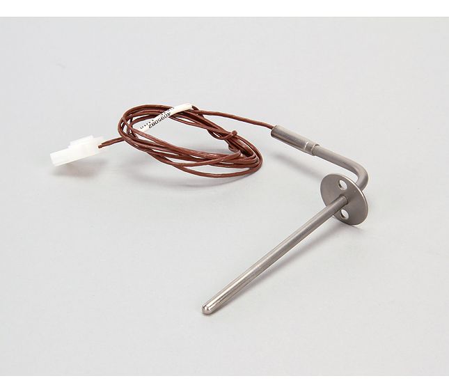 Thermocouple 90 Bend T K – Genuine Part WB141903
