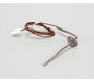 Thermocouple 90 Bend T K – Genuine Part WB141903