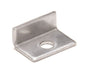 Bracket Convyr Bearing – Genuine Part WB140473